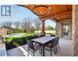 465 Lockmaster Crescent, Ottawa, ON K4M1L9 Photo 47