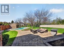 465 Lockmaster Crescent, Ottawa, ON K4M1L9 Photo 48