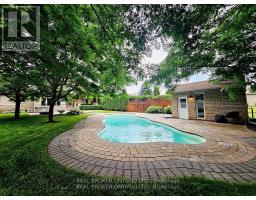 465 Lockmaster Crescent, Ottawa, ON K4M1L9 Photo 49