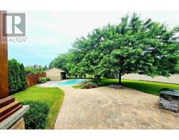 465 Lockmaster Crescent, Ottawa, ON K4M1L9 Photo 50