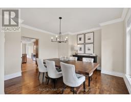 465 Lockmaster Crescent, Ottawa, ON K4M1L9 Photo 6