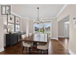 465 Lockmaster Crescent, Ottawa, ON K4M1L9 Photo 7