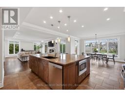 465 Lockmaster Crescent, Ottawa, ON K4M1L9 Photo 8