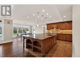 465 Lockmaster Crescent, Ottawa, ON K4M1L9 Photo 9