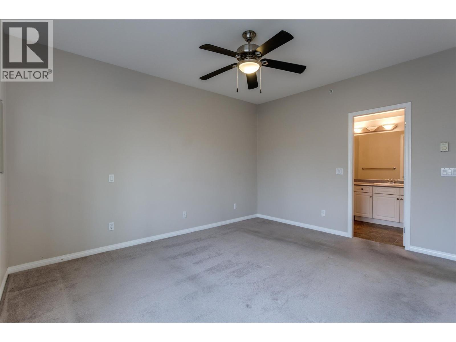 401 1962 Enterprise Way, Kelowna