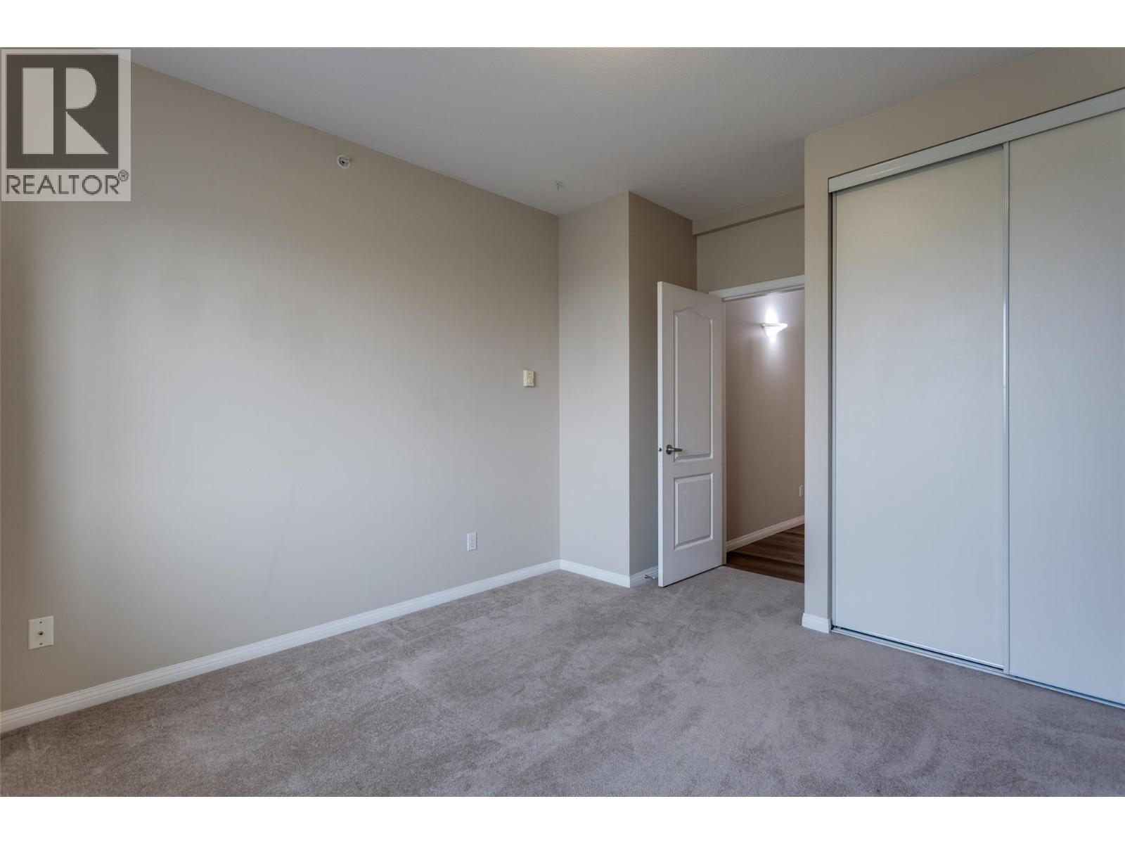 401 1962 Enterprise Way, Kelowna