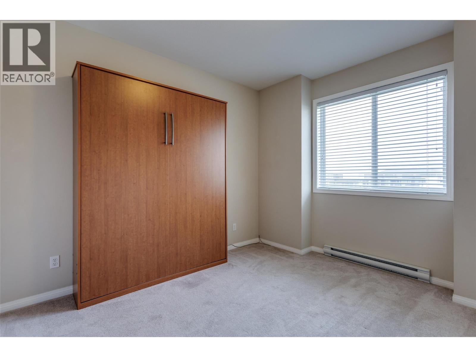 #401 1962 Enterprise Way - 26