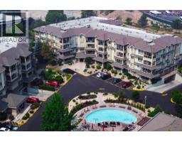 401 1962 Enterprise Way, Kelowna