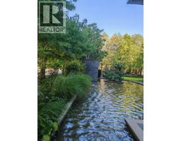 1103 5868 Agronomy Road, Vancouver, BC V6T0B5 Photo 6