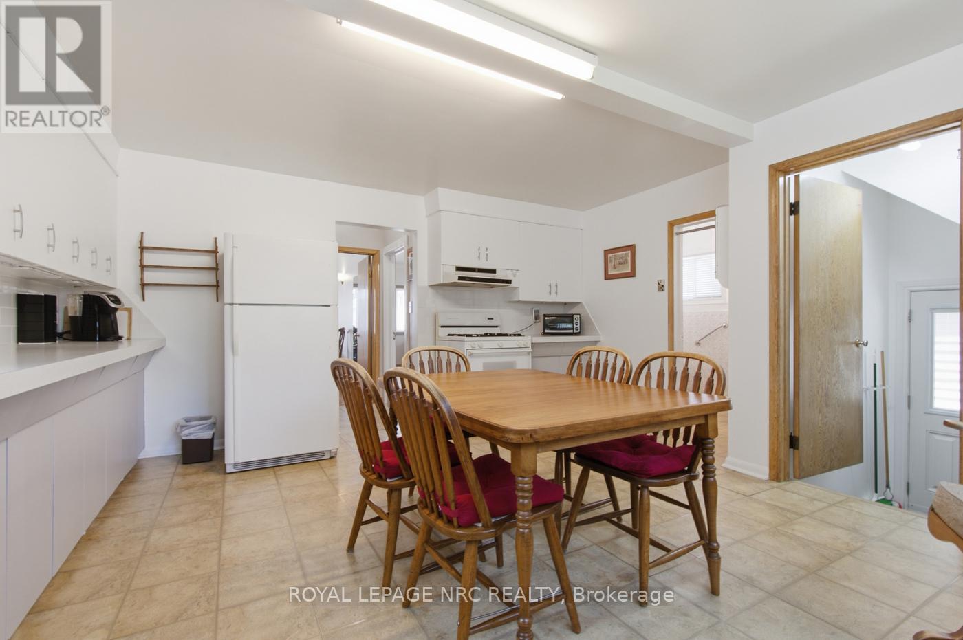 78 YORK STREET - Image 14