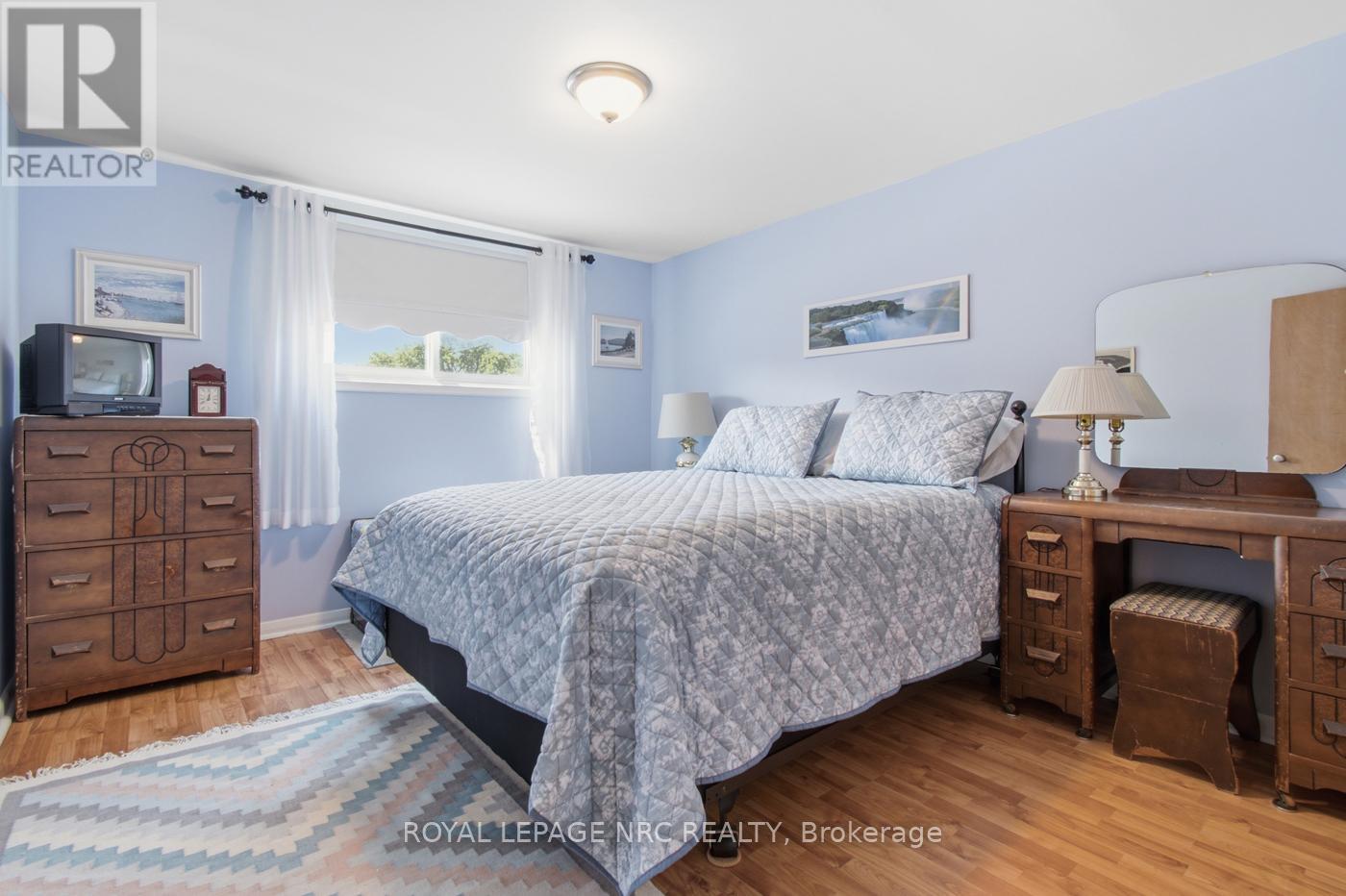 78 YORK STREET - 25