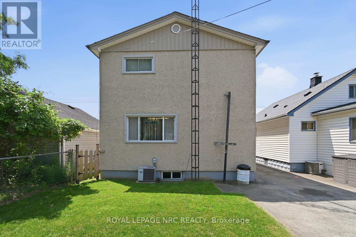 78 YORK STREET - 42