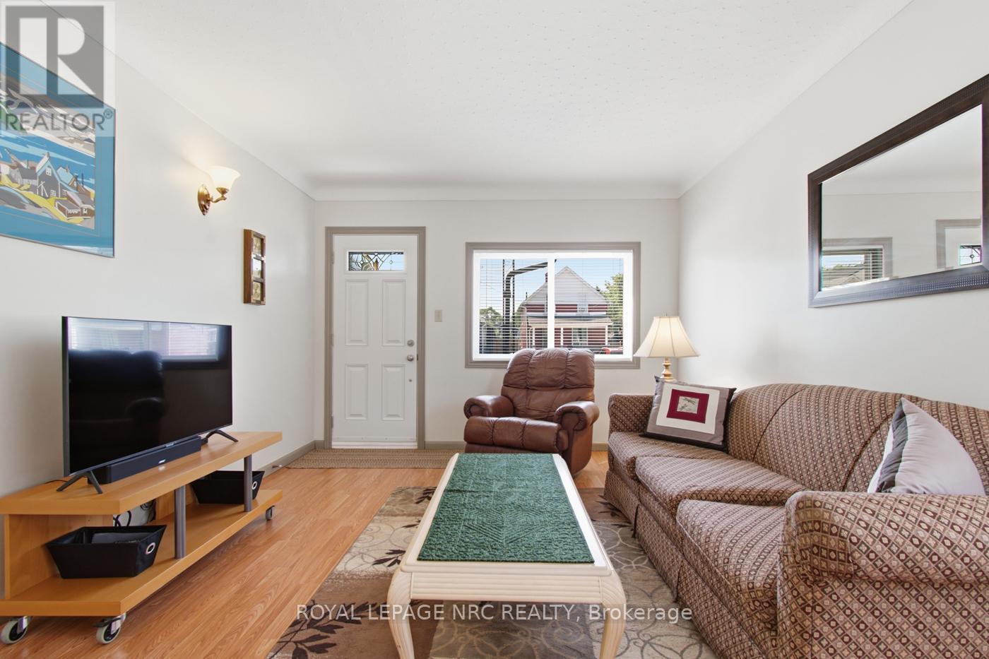 78 YORK STREET - Image 8
