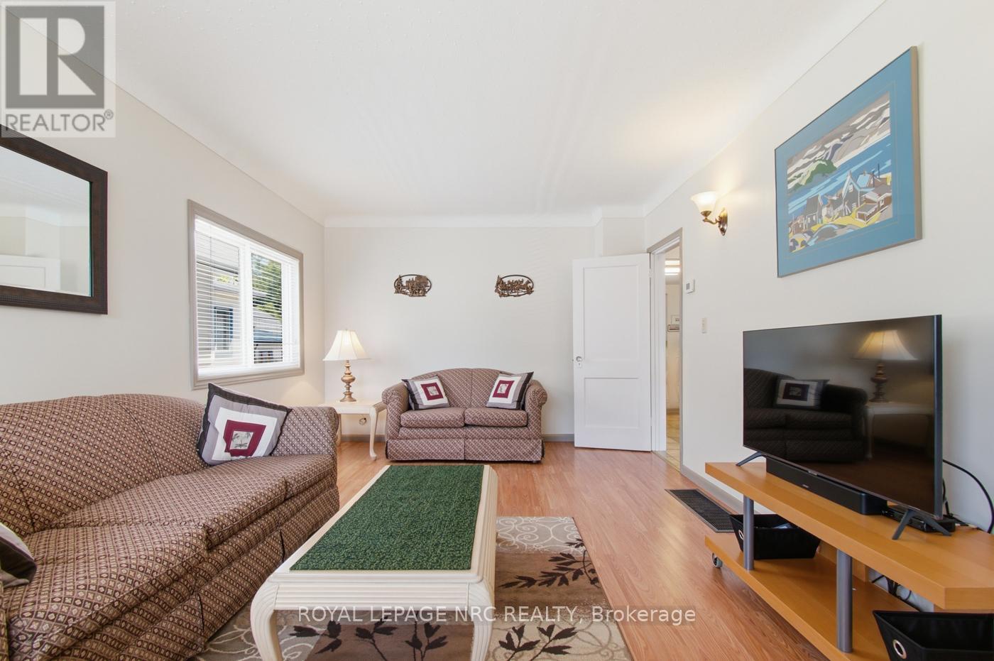 78 YORK STREET - Image 9