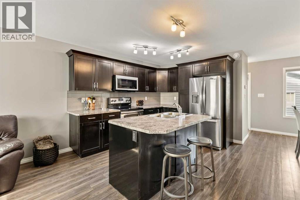 42 Reid Court - Photo 21