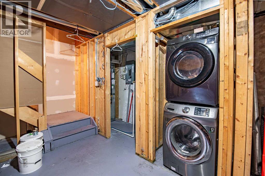 42 Reid Court - Photo 40