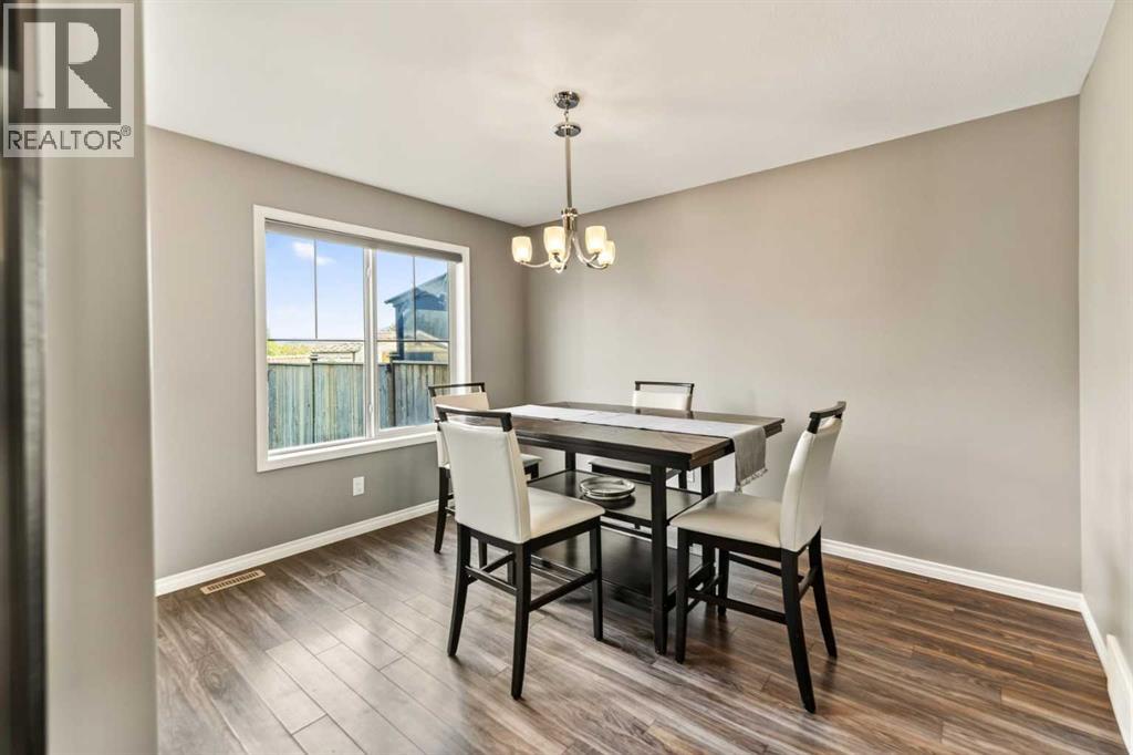 42 Reid Court - Photo 22