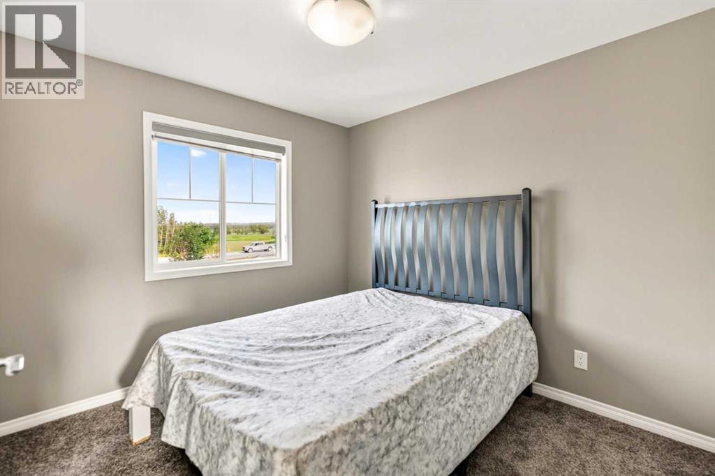 42 Reid Court - Photo 35