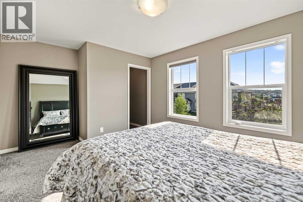 42 Reid Court - Photo 28