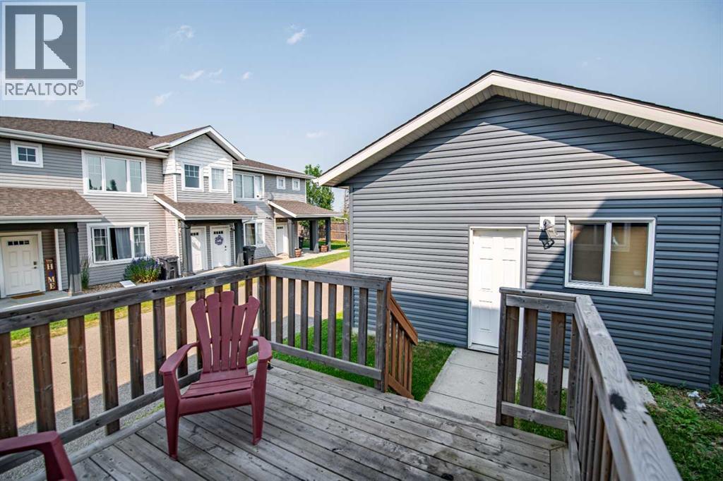 42 Reid Court - Photo 9