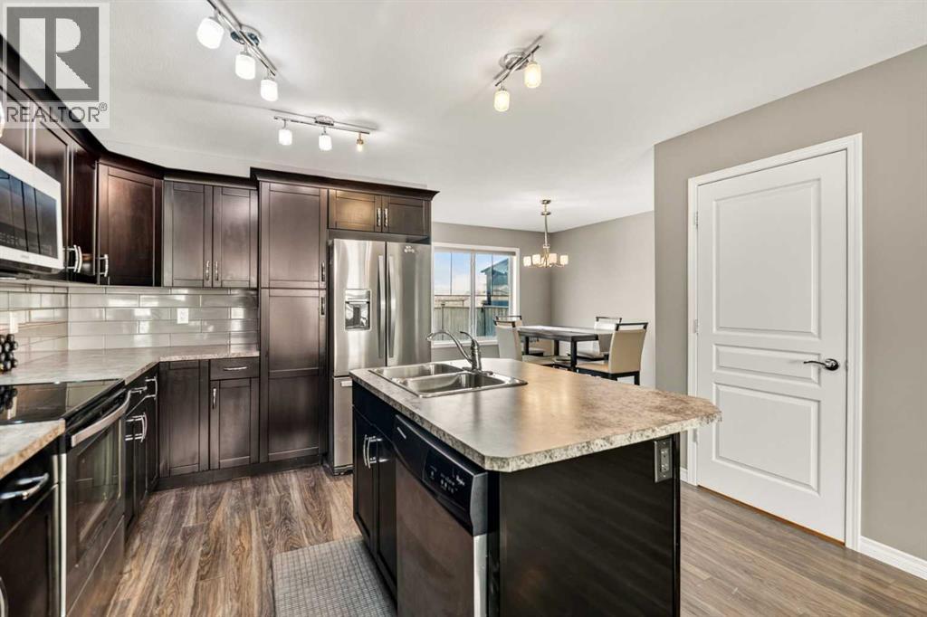 42 Reid Court - Photo 24