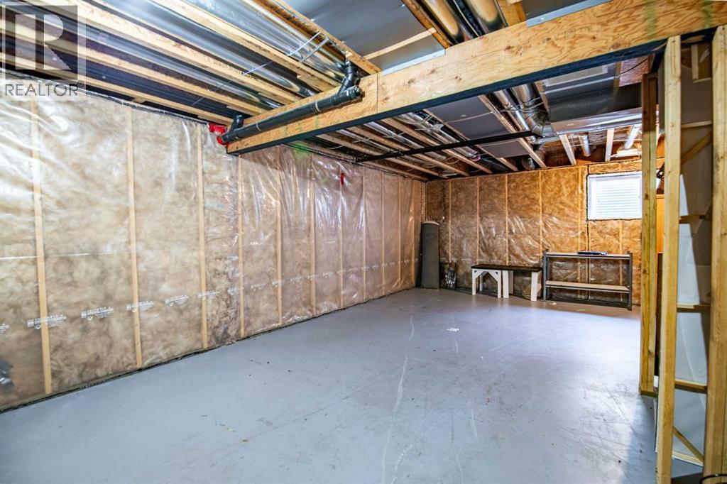 42 Reid Court - Photo 38