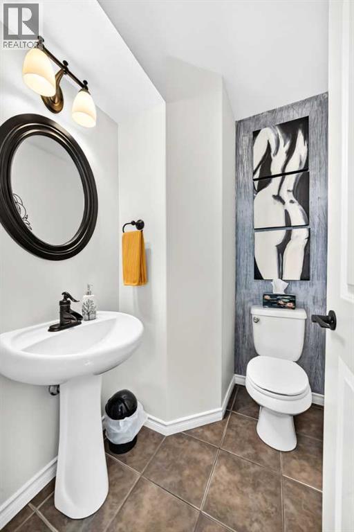60 Arthur Close - Photo 18
