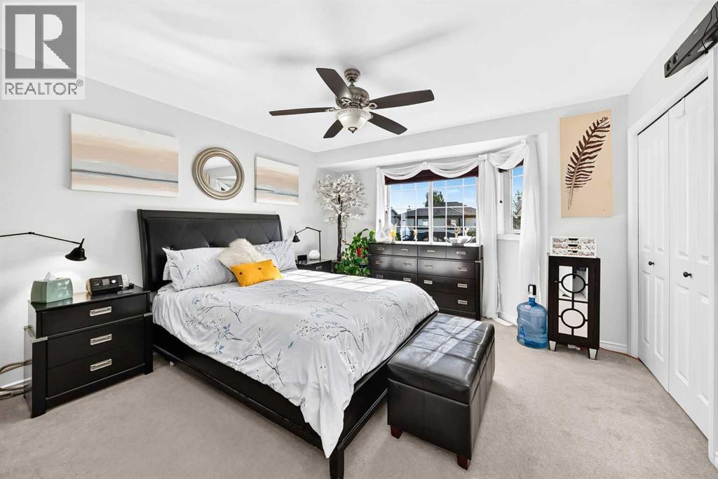 60 Arthur Close - Photo 19