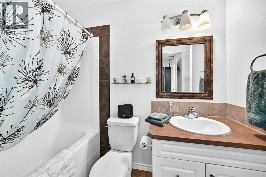 60 Arthur Close - Photo 26