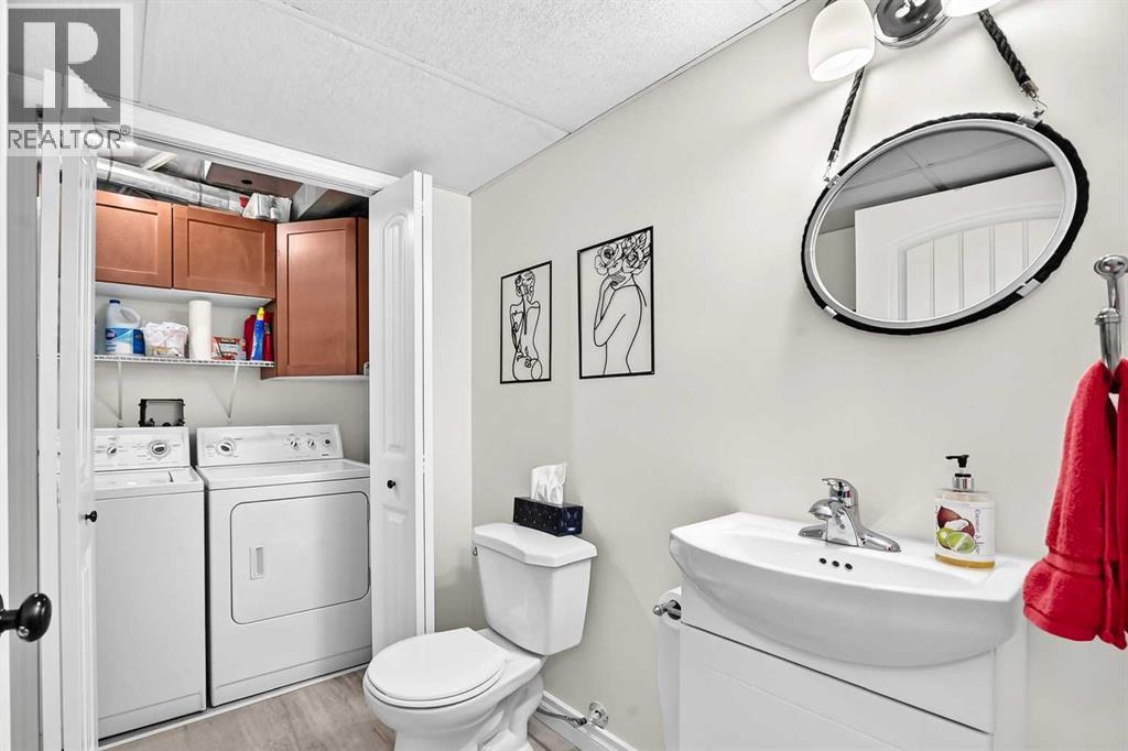 60 Arthur Close - Photo 31