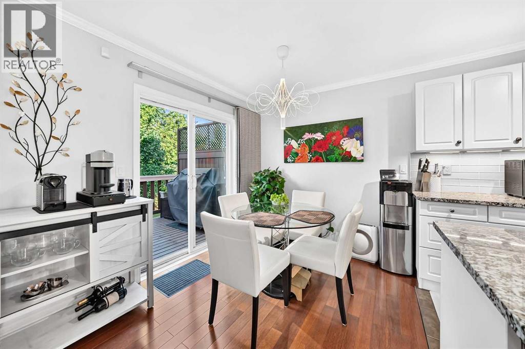 60 Arthur Close - Photo 10