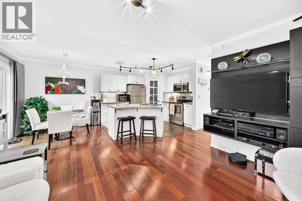 60 Arthur Close - Photo 16
