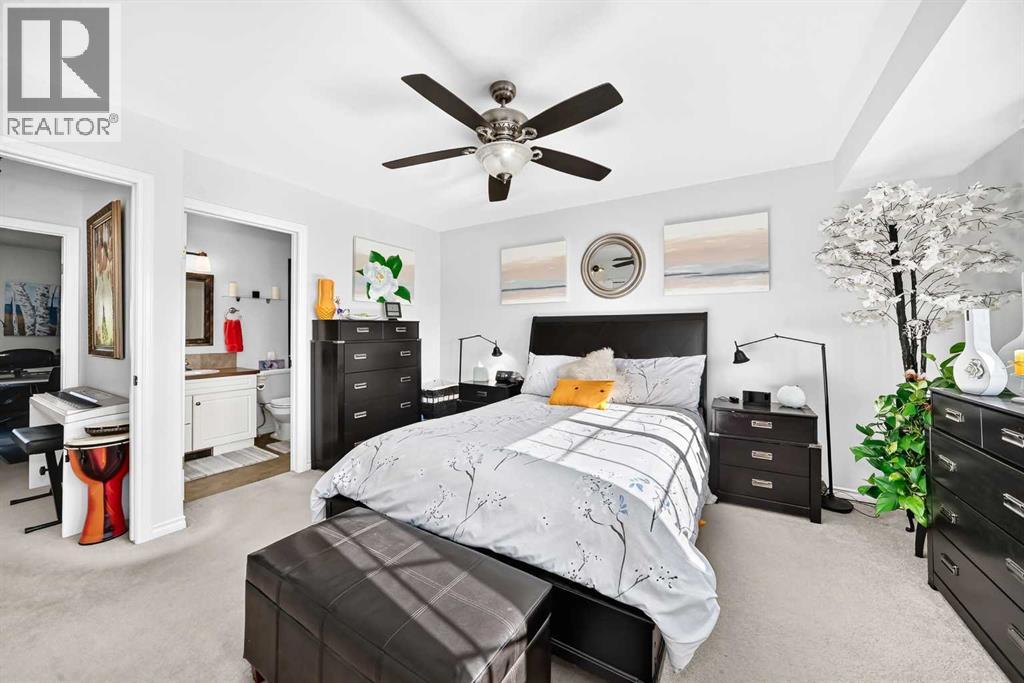 60 Arthur Close - Photo 20