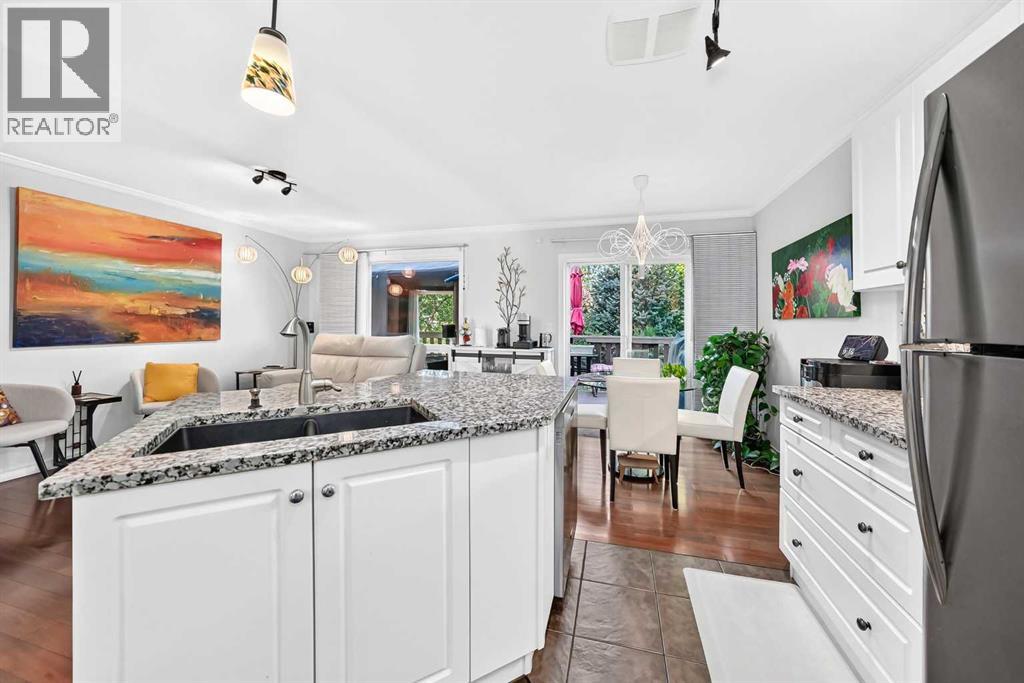 60 Arthur Close - Photo 8