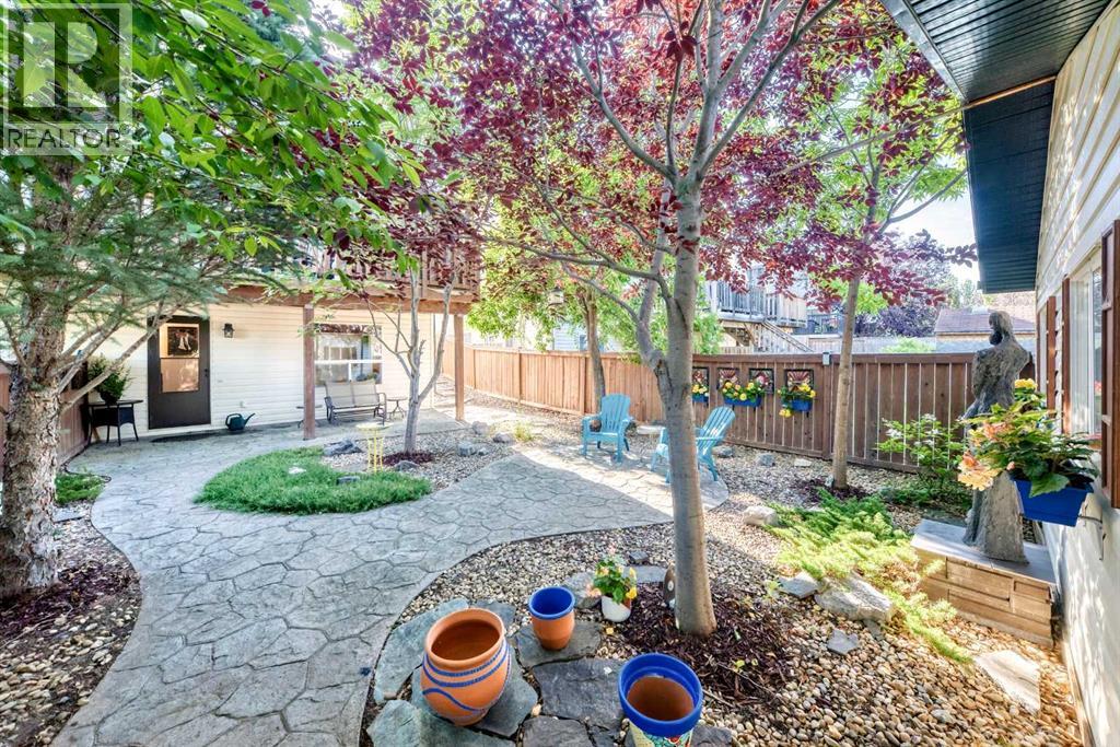 60 Arthur Close - Photo 42