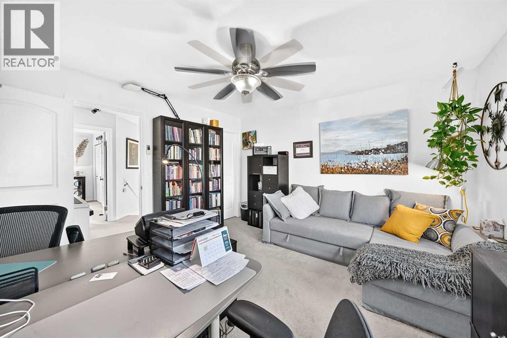60 Arthur Close - 25
