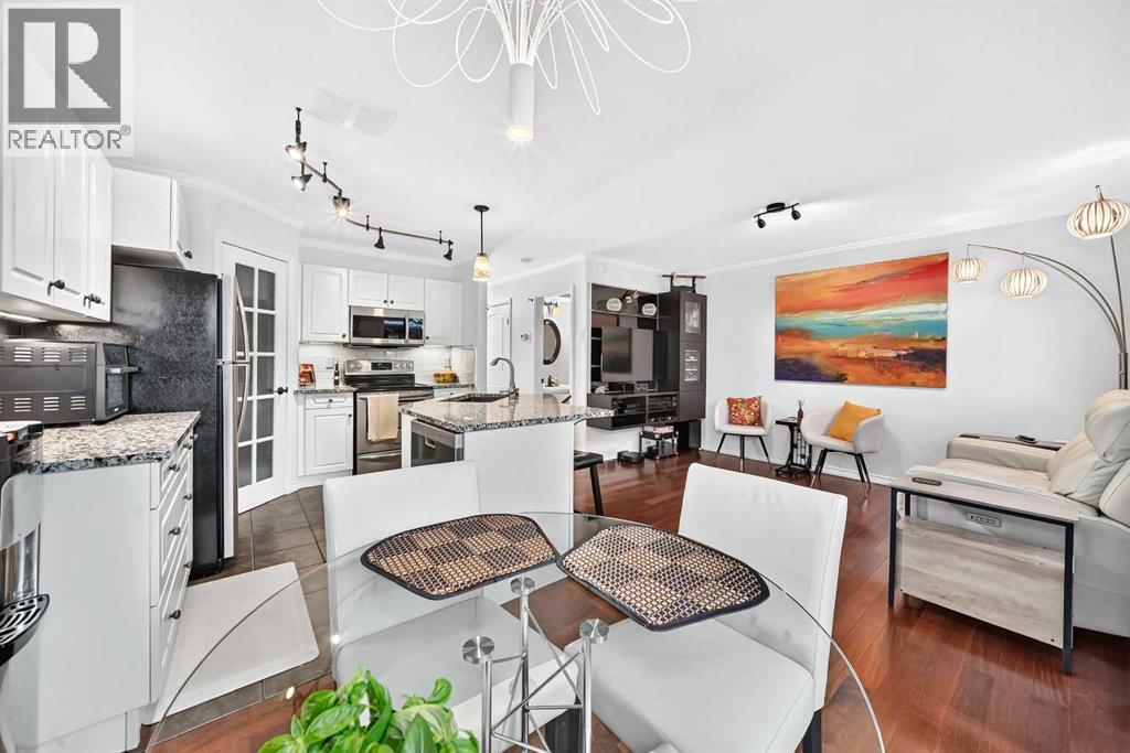 60 Arthur Close - Photo 13