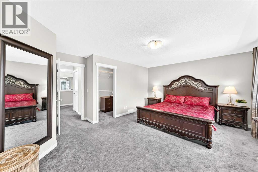 56 Evansborough Green NW - Image 31