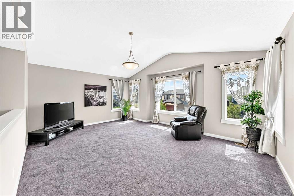 56 Evansborough Green NW - Image 27