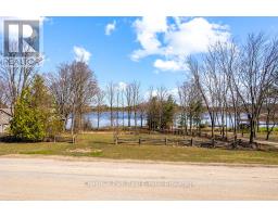 Pt Lt 6 Con 12, West Grey, ON N0C1H0 Photo 17
