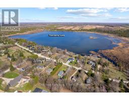 Pt Lt 6 Con 12, West Grey, ON N0C1H0 Photo 18