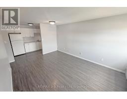 36 - 64 Hiawatha Road, Woodstock, ON N4T1P4 Photo 12