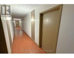 Bathroom - 36 - 64 Hiawatha Road, Woodstock, ON N4T1P4 Photo 6