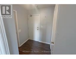 36 - 64 Hiawatha Road, Woodstock, ON N4T1P4 Photo 8