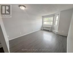 36 - 64 Hiawatha Road, Woodstock, ON N4T1P4 Photo 9