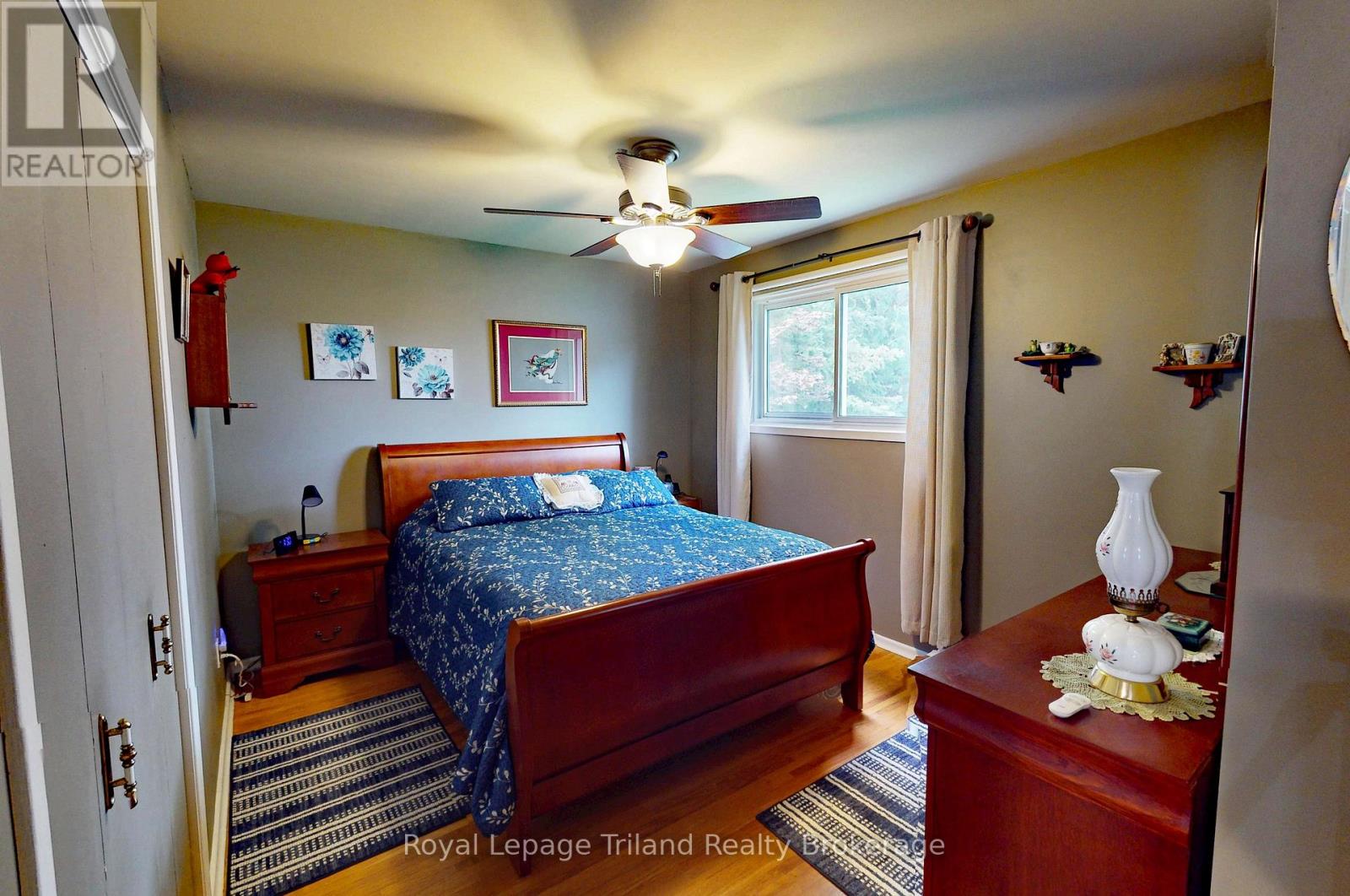 773 GLADSTONE DRIVE - Image 11
