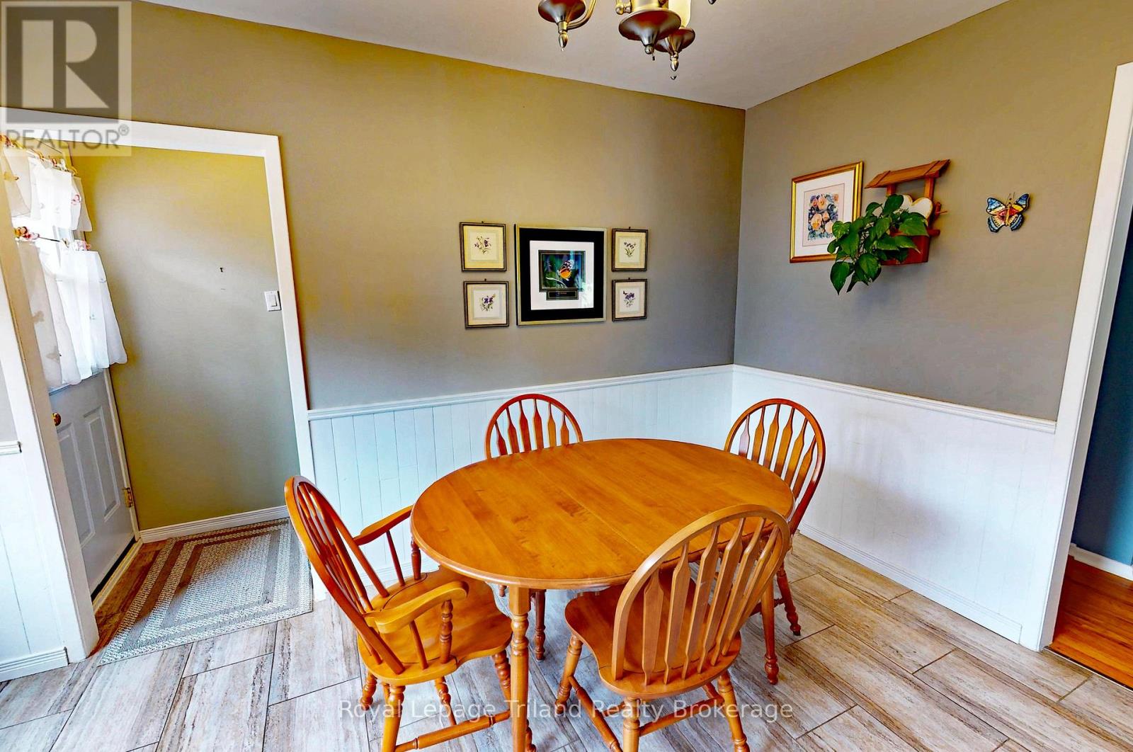 773 GLADSTONE DRIVE - 9