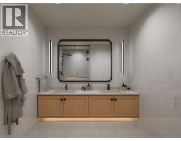 Entrance - B 9379 Maryland Dr, Sidney, BC V8L2R2 Photo 13