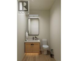 B 9379 Maryland Dr, Sidney, BC V8L2R2 Photo 15