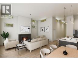 Pantry - B 9379 Maryland Dr, Sidney, BC V8L2R2 Photo 8